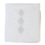 Preppy Blanket