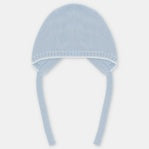 Randy Take Home Knit Set