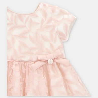 Alice Dress