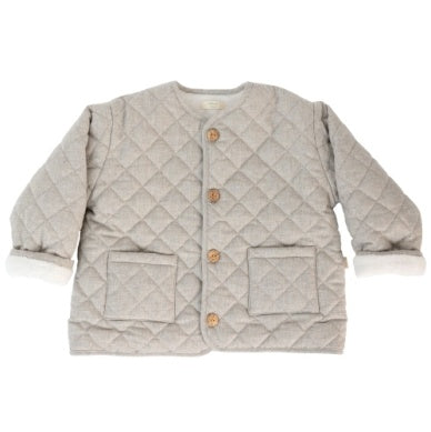 Country Coat