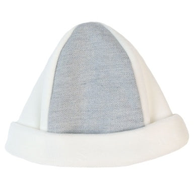 Antoine Pull On Hat
