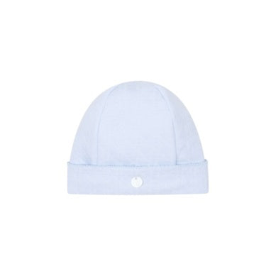 Eli & Elle Pull On Hat