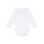 Eva bodysuit