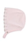 Hailey Knit Bonnet