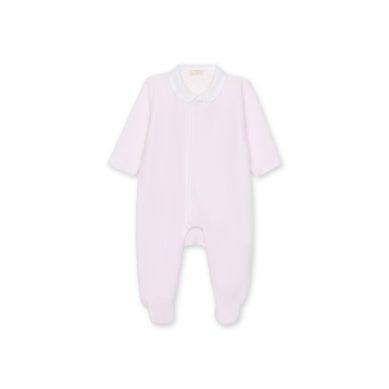 Classic Cotton Footie