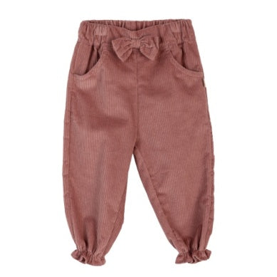 Baby Gi Leah Pant