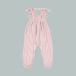 Chole romper