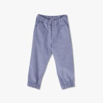Velvet Boys Pants
