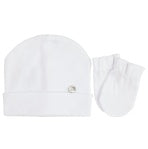 Purete Hat & Mits