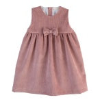 Baby Gi Vintage Blouse Dress