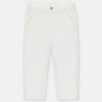 Brad Cord Pants
