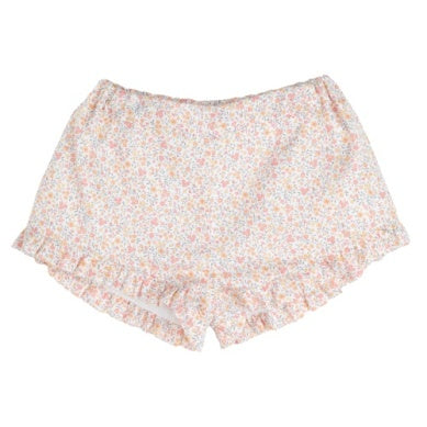 Meadow Blouse set