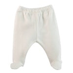 Leah velour set