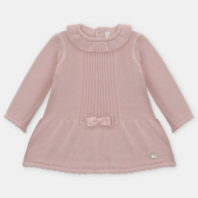 Marcella Jane knit Dress