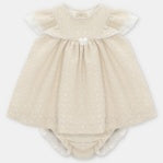 Bea Bloomer dress