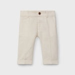 Dylan Pants