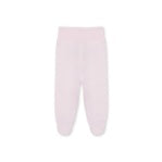 Alexis Onesie Set
