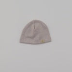 Lilly Hat Brushed Cotton