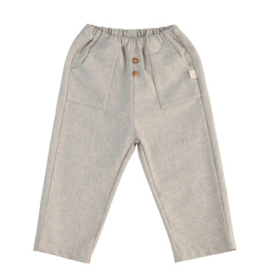 Drake Pants