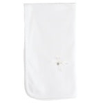 Purete perfect basic Blanket