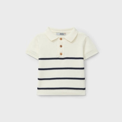 Aiden Polo shirt