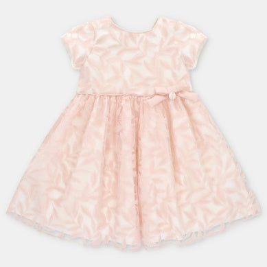 Alice Dress
