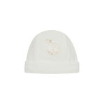 Rocking horse hat