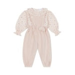 Kimberly Jumper