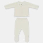 peter knit set