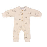 SOK Jumpsuit