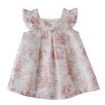Paris dress