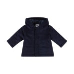 Madrid Boys Jacket