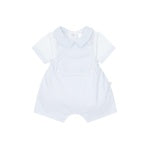 Gabriel Overalls