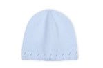 Jacob Knit Hat