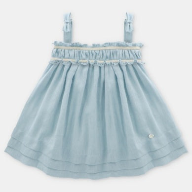 Bianca Dress