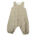 Ralph Romper