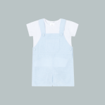 Simon Overall