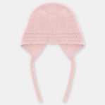 Carol Take Home Knit set
