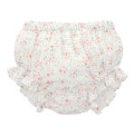 Floral Bloomer