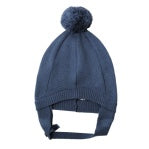 Baileys Knit Hat