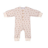 SOK Jumpsuit