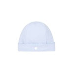 Josie and Joe Hat