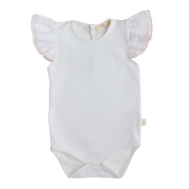Summertime Onesie