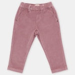 Boys Classic Corduroy Pant