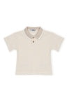 Ralphie Shorts Set