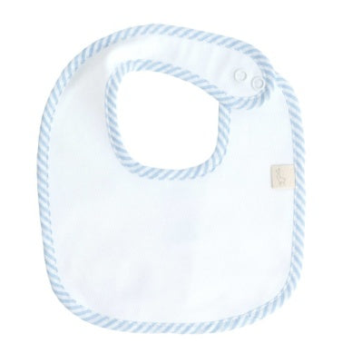 Summertime Bib