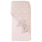 Leah Towel