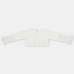 Kate cardigan