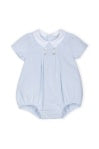 Marc Romper