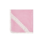 Delilah Velour Blanket